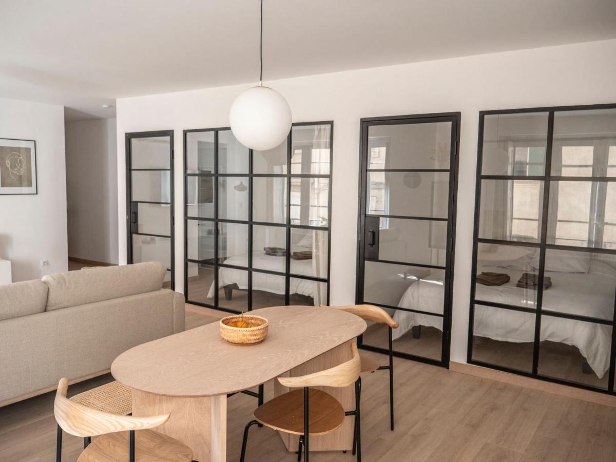 L'Orangeraie Appartement Design En Plein Centre Castres  Esterno foto